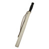 Club, M1944, Military Police, Black and White