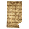 Sheet, Instruction, Priming, TNT, Demolition