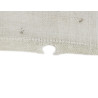 Flag, Medical, 1.5' x 2.2'