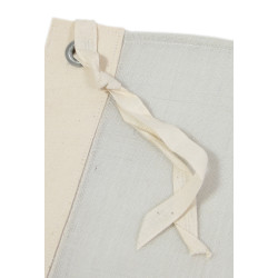 Drapeau Medic, 47 x 68 cm