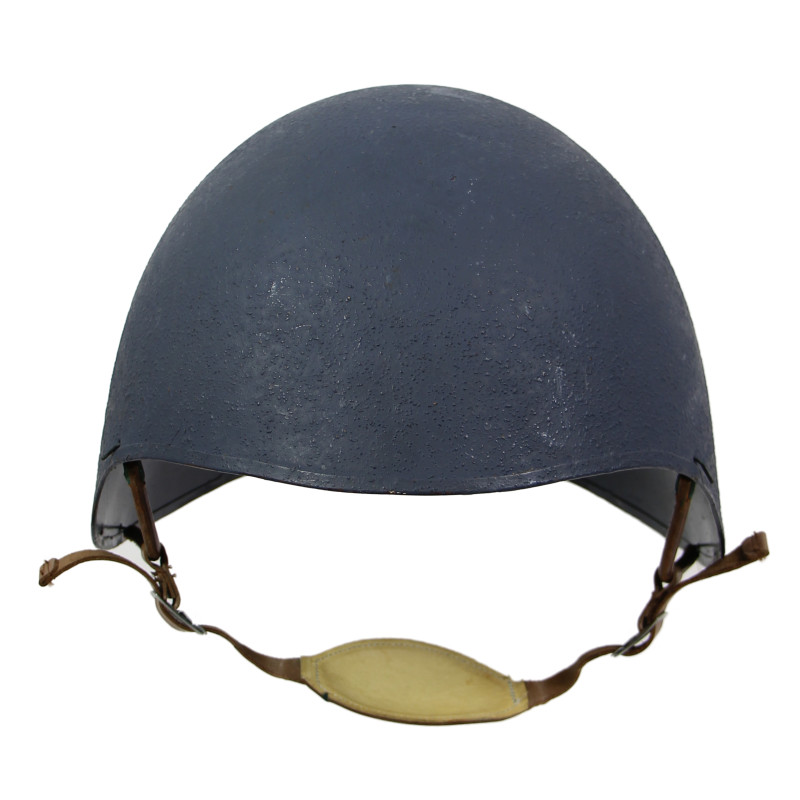 Casque Mk 2, US Navy, 1944 Casque Mk 2, US Navy, 1944