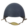 Casque Mk 2, US Navy, 1944 Casque Mk 2, US Navy, 1944