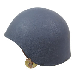 Helmet, Mk 2, US Navy, 1944