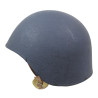 Casque Mk 2, US Navy, 1944 Casque Mk 2, US Navy, 1944