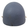 Casque Mk 2, US Navy, 1944 Casque Mk 2, US Navy, 1944