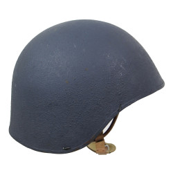 Casque Mk 2, US Navy, 1944