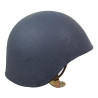 Helmet, Mk 2, US Navy, 1944