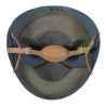 Casque Mk 2, US Navy, 1944 Casque Mk 2, US Navy, 1944
