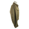 Blouse, Battledress, 1940 Pattern, Size No. 16, 1944, Mint