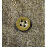 Blouse, Battledress, 1940 Pattern, Size No. 16, 1944, Mint
