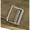 Battledress britannique, Pattern 1940, taille 16, 1944, état neuf