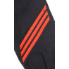 Jacket, Jumper, US Navy, Parachute Rigger 2nd Class