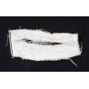 Jacket, Jumper, US Navy, Parachute Rigger 2nd Class
