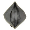 Cap, Garrison, Officer, US Navy, Gray, Lieutenant, Size 7