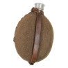 Canteen, German, V.A.L. 37