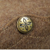 Canteen, German, V.A.L. 37