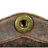 Canteen, German, V.A.L. 37