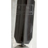 Tétrode d'émission, Telefunken RS 291, Luftwaffe, 1937