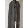 Tétrode d'émission, Telefunken RS 291, Luftwaffe, 1937