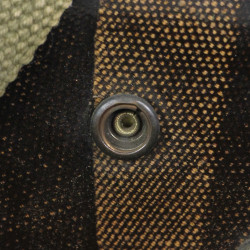 Sous-casque M1 (liner), parachutiste, WESTINGHOUSE
