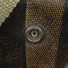 Sous-casque M1 (liner), parachutiste, WESTINGHOUSE