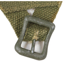 Sous-casque M1 (liner), parachutiste, WESTINGHOUSE