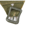 Sous-casque M1 (liner), parachutiste, WESTINGHOUSE