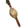 Sous-casque M1 (liner), parachutiste, WESTINGHOUSE