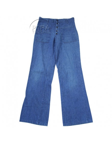 Trousers, Jeans, US Navy Trousers, Jeans, US Navy