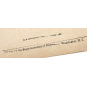 Manual, Technical, TM 1-413, Aircraft Instruments, 1942