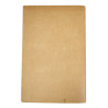 Manual, Technical, TM 1-413, Aircraft Instruments, 1942