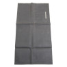 Bag, Delousing, ST. CLAIR RUBBER CO. 1943