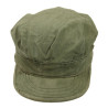 Casquette HBT (Herringbone Twill), OD 7, taille 53