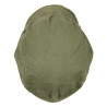 Cap, Herringbone Twill, OD 7, Size 6 ⅝
