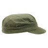 Casquette HBT (Herringbone Twill), OD 7, taille 53