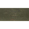 Pick-Mattock, Intrenching, M-1910, DIAMOND CALK, with Carrier, E.A. BROWN MFG. CO.