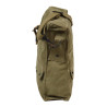 Pouch, Medical, with Short Strap
