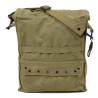 Pouch, Medical, with Short Strap