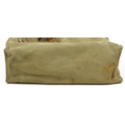 Pouch, Medical, with Short Strap