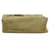 Pouch, Medical, with Short Strap