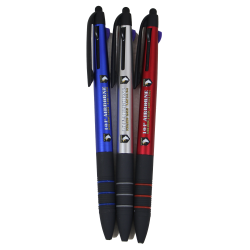 Pen, Ball-Point, 101st Airborne, 3 colors