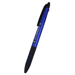 Pen, Ball-Point, 101st Airborne, 3 colors