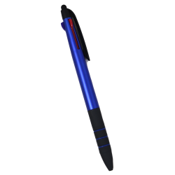 Pen, Ball-Point, 101st Airborne, 3 colors