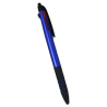 Pen, Ball-Point, 101st Airborne, 3 colors