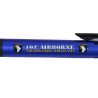 Pen, Ball-Point, 101st Airborne, 3 colors