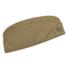 Cap, Garrison, Officer, US Navy, Lieutenant, Size 7 ⅛