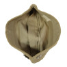 Cap, Garrison, Officer, US Navy, Lieutenant, Size 7 ⅛