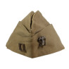 Calot officier, US Navy, Lieutenant, taille 57