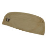 Cap, Garrison, Officer, US Navy, Lieutenant, Size 7 ⅛