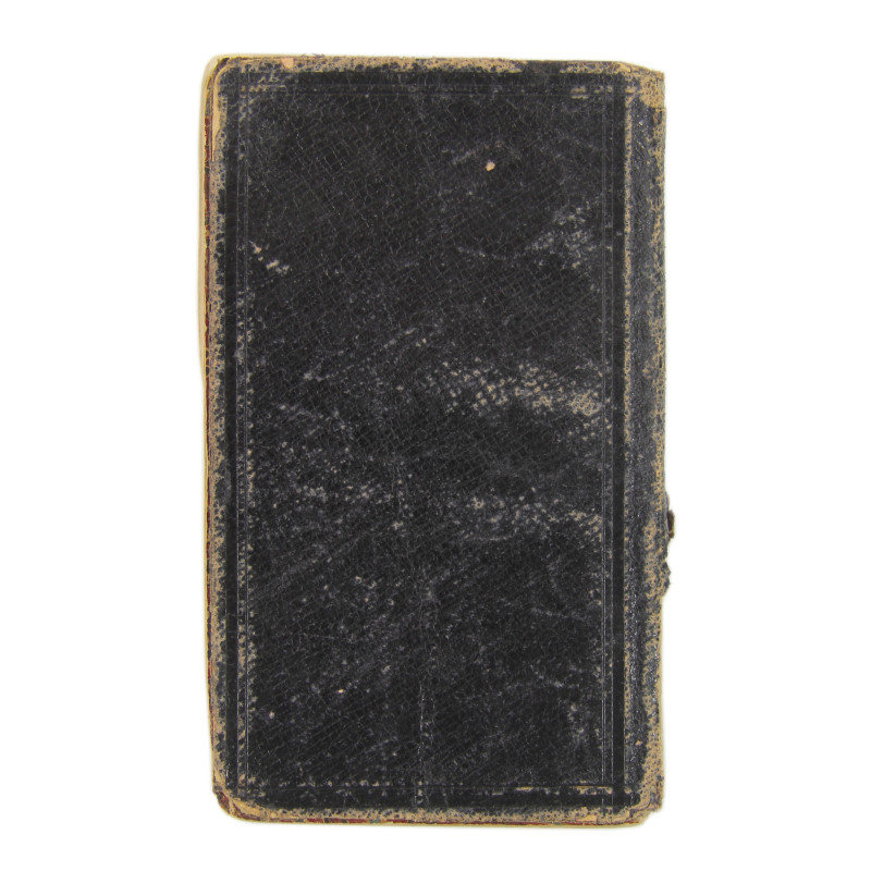 English Channel Handbooks, Carentan, Cherbourg, Isigny